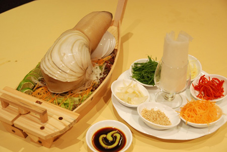 Sashimi[-]tu[-]hài